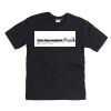 C-Force Mens Classic T Shirt Thumbnail